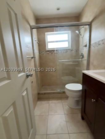 Natchez, 500 Layne Blvd #20, Hallandale Beach, Florida 33009, image 2