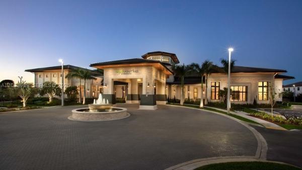 Pinnacle At Park Central, 7635 NW 103rd Pl, Doral, Florida 33178, image 1
