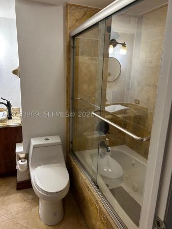 Aventine At Miramar, 2516 Centergate Dr #102, Miramar, Florida 33025, image 1