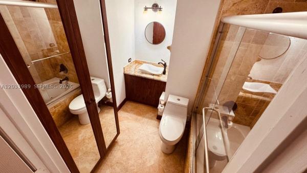 Aventine At Miramar, 2516 Centergate Dr #102, Miramar, Florida 33025, image 2