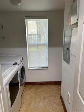 Aventine At Miramar, 2516 Centergate Dr #102, Miramar, Florida 33025, image 1