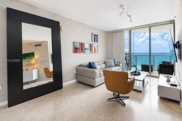 La Perla, 16699 Collins Ave #2906, Sunny Isles Beach, Florida 33160, image 1