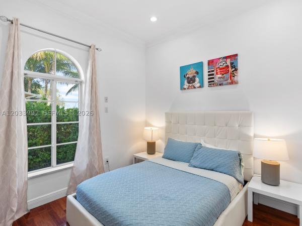 Hollywood Lakes, 1223 Jackson St, Hollywood, Florida 33019, image 1