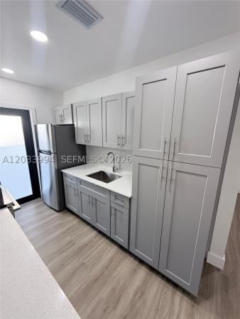 Fulford By The Sea, 2080 NE 172nd St #A, North Miami Beach, Florida 33162, image 1