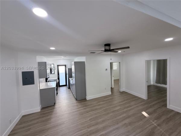 Fulford By The Sea, 2080 NE 172nd St #A, North Miami Beach, Florida 33162, image 2