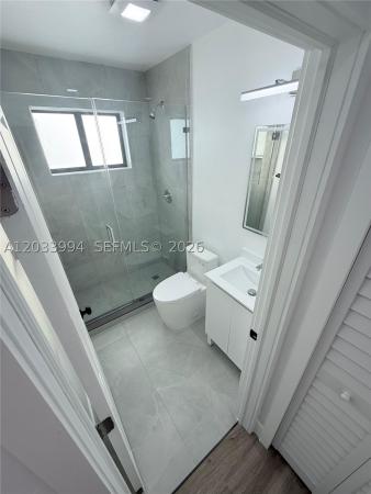 Fulford By The Sea, 2080 NE 172nd St #A, North Miami Beach, Florida 33162, image 3