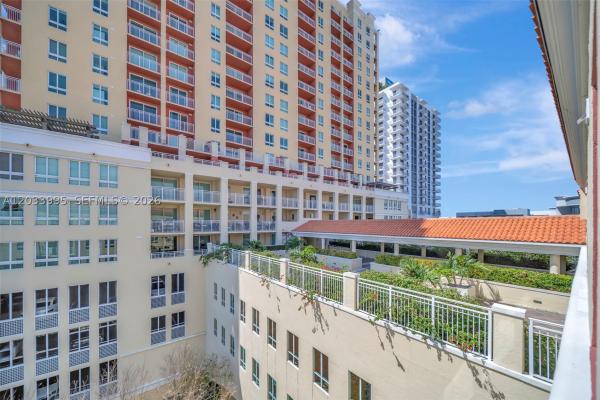 7355 SW 89th St #728N, Miami, Florida 33156, image 1
