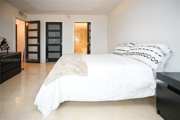 Burleigh House, 7135 Collins Ave #735, Miami Beach, Florida 33141, image 1