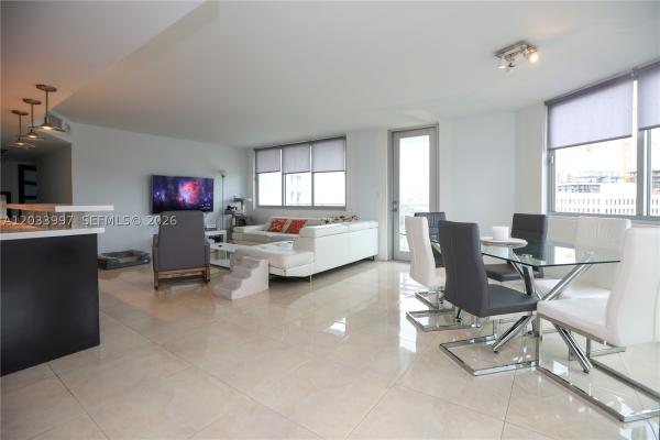 Burleigh House, 7135 Collins Ave #735, Miami Beach, Florida 33141, image 2