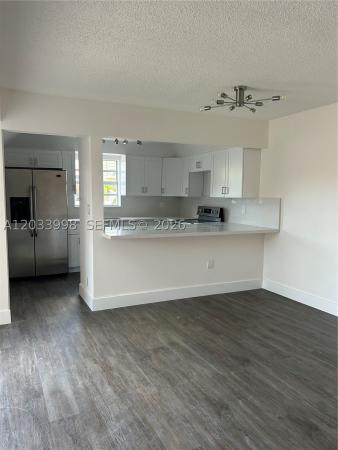 11880 SW 19th Ter #113, Unincorporated Dade County, Florida 33175, image 1