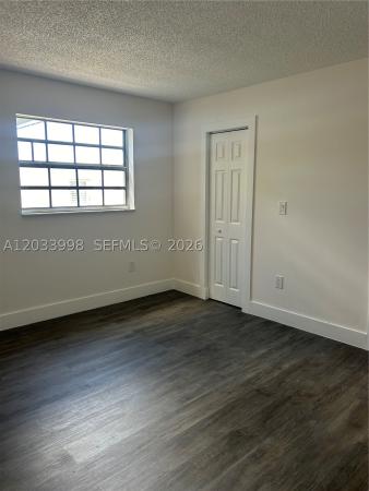 11880 SW 19th Ter #113, Unincorporated Dade County, Florida 33175, image 2