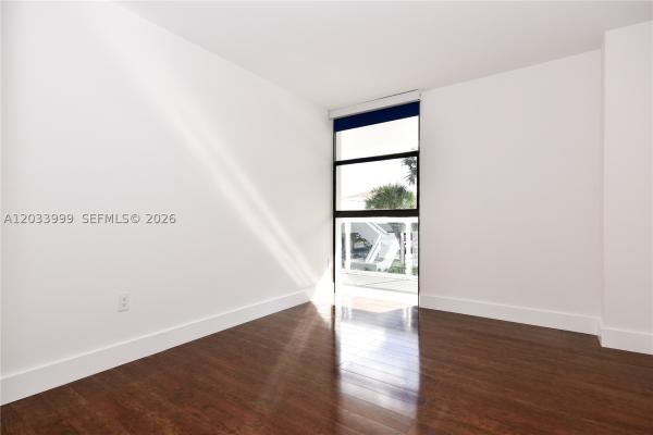 Waterview 1, 20505 E Country Club Dr #237, Aventura, Florida 33180, image 2