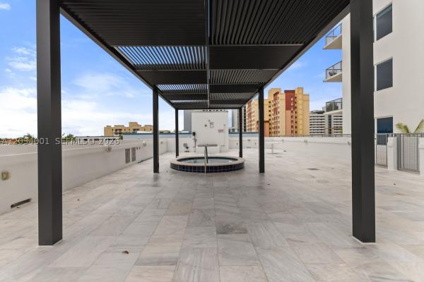 Neo Lofts, 10 SW South River Dr #1207, Miami, Florida 33130, image 2