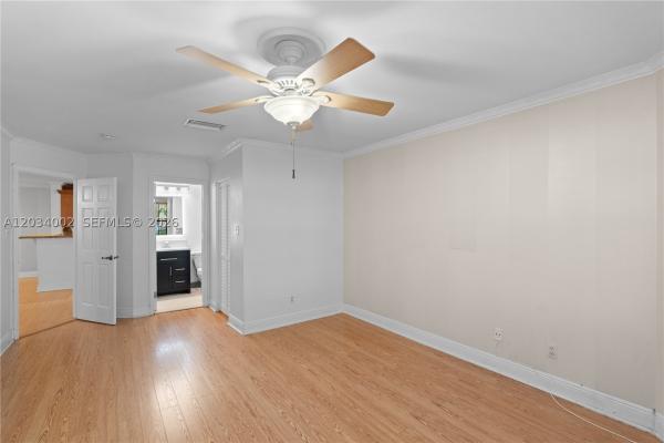 Atlantic Springs, 11229 W Atlantic Blvd #108, Coral Springs, Florida 33071, image 2