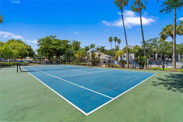 Atlantic Springs, 11229 W Atlantic Blvd #108, Coral Springs, Florida 33071, image 1