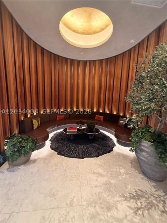 20 NE 11th St #3703A, Miami, Florida 33132, image 2