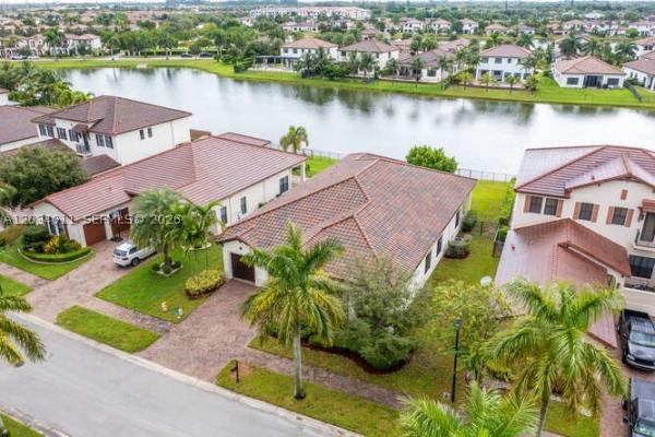 Vista Del Sol, 3091 NW 82nd Way, Cooper City, Florida 33024, image 1