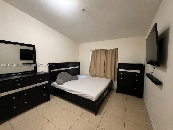 3874 SW 48th Ave, Pembroke Park, Florida 33023, image 2