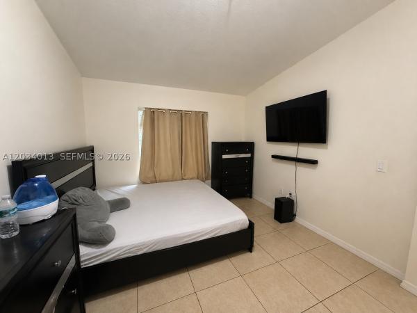 3874 SW 48th Ave, Pembroke Park, Florida 33023, image 1