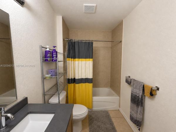 3874 SW 48th Ave, Pembroke Park, Florida 33023, image 1
