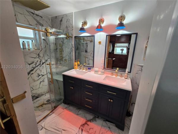 20595 SW 190th St, Unincorporated Dade County, Florida 33187, image 3