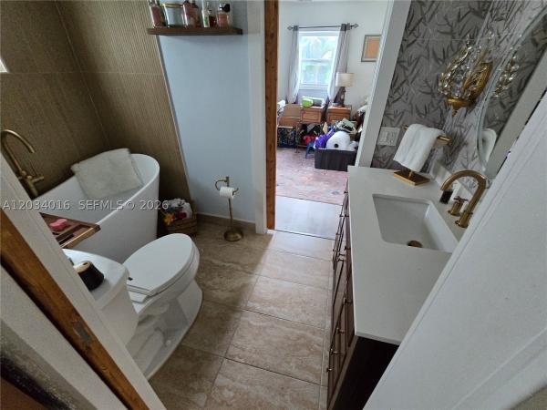 20595 SW 190th St, Unincorporated Dade County, Florida 33187, image 1