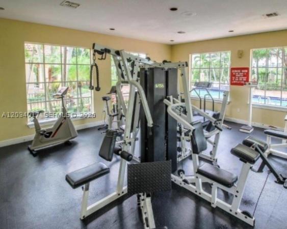 Milano, 1715 Village Blvd #107, West Palm Beach, Florida 33409, image 2