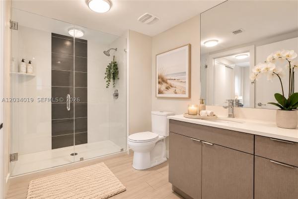 26 Edgewater, 321 NE 26th St #806, Miami, Florida 33137, image 3