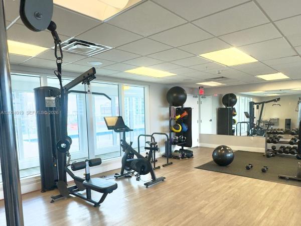 26 Edgewater, 321 NE 26th St #806, Miami, Florida 33137, image 1