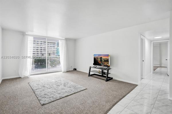 Plaza Towers, 1849 S Ocean Dr #407, Hallandale Beach, Florida 33009, image 1