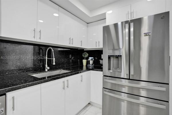 Plaza Towers, 1849 S Ocean Dr #407, Hallandale Beach, Florida 33009, image 2