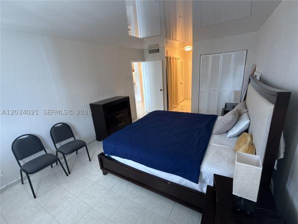 Parker Plaza Estates, 2030 S Ocean Dr #1511, Hallandale Beach, Florida 33009, image 1
