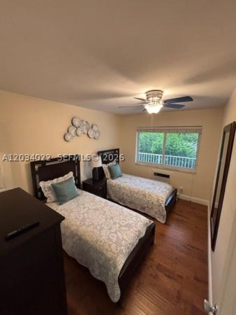 Natchez, 500 Layne Blvd #20, Hallandale Beach, Florida 33009, image 2