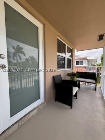 Natchez, 500 Layne Blvd #20, Hallandale Beach, Florida 33009, image 3