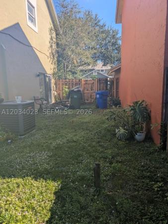 Lakeside Key, 950 SW 95th Ter, Pembroke Pines, Florida 33025, image 3