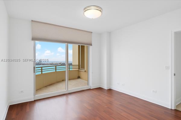 One Tequesta Point, 888 Brickell Key Dr #2510, Miami, Florida 33131, image 1
