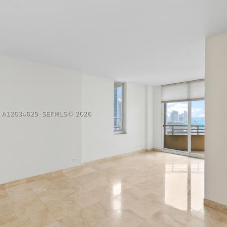 One Tequesta Point, 888 Brickell Key Dr #2510, Miami, Florida 33131, image 3