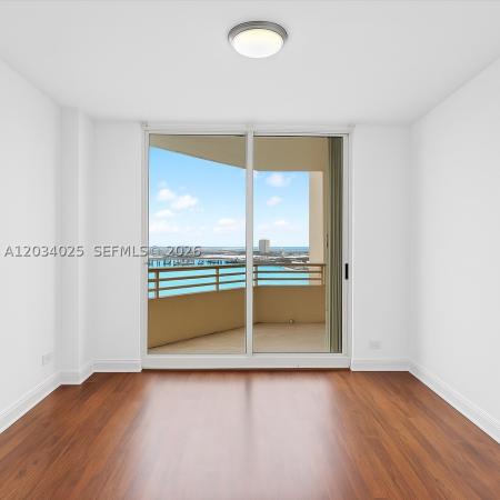 One Tequesta Point, 888 Brickell Key Dr #2510, Miami, Florida 33131, image 2