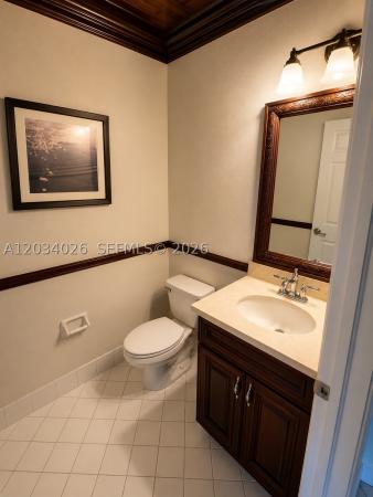 12211 SW 137th Ter, Unincorporated Dade County, Florida 33186, image 1