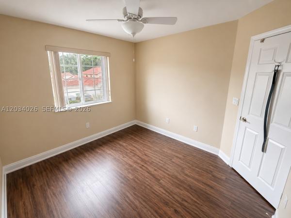 12211 SW 137th Ter, Unincorporated Dade County, Florida 33186, image 3