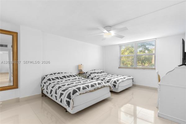Plaza Towers, 1849 S Ocean Dr #212, Hallandale Beach, Florida 33009, image 2