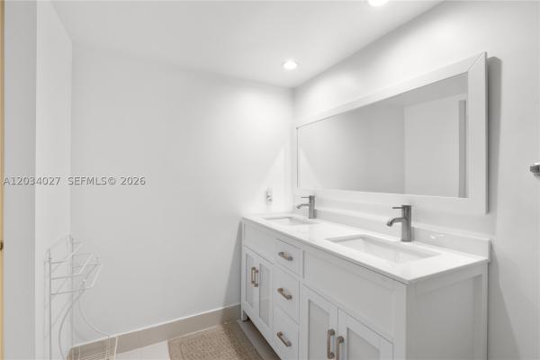 Plaza Towers, 1849 S Ocean Dr #212, Hallandale Beach, Florida 33009, image 1