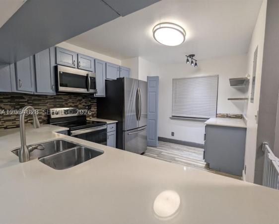 Kingsley Commons, 4430 NW 92nd Way, Sunrise, Florida 33351, image 3