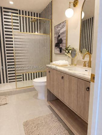 2700 NW 2nd Ave #209, Miami, Florida 33127, image 2