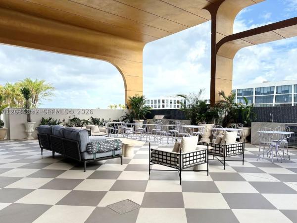 2700 NW 2nd Ave #209, Miami, Florida 33127, image 1