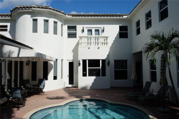 Boca East Estates, 375 SW 16th St #1, Boca Raton, Florida 33432, image 2
