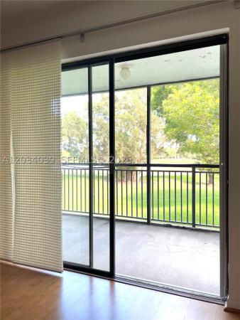 Fairways, 16171 Blatt Blvd #212, Weston, Florida 33326, image 2