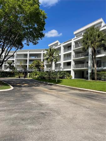 Fairways, 16171 Blatt Blvd #212, Weston, Florida 33326, image 1