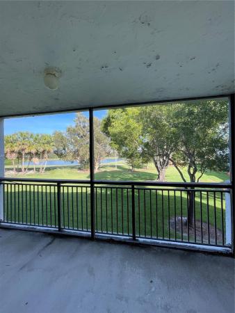 Fairways, 16171 Blatt Blvd #212, Weston, Florida 33326, image 1