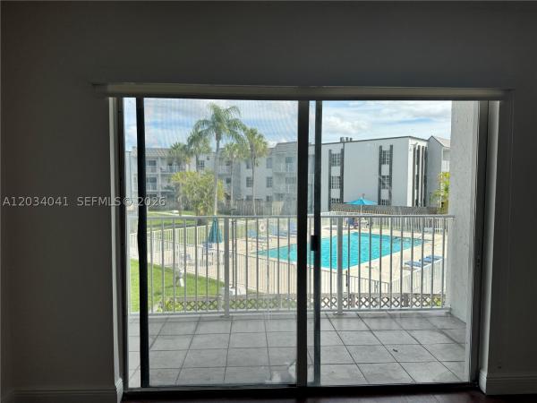 Doral, Florida 33166, image 2